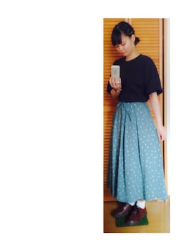 m a n a ❥❥さんのコーディネート