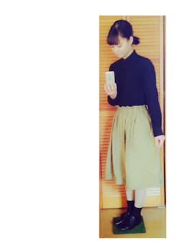 m a n a ❥❥さんのコーディネート