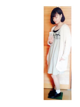 m a n a ❥❥さんのコーディネート