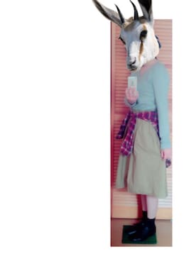 m a n a ❥❥さんのコーディネート