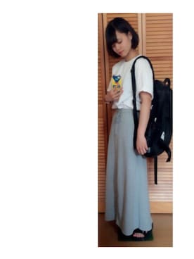 m a n a ❥❥さんのコーディネート