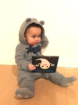 Utanさんのコーディネート