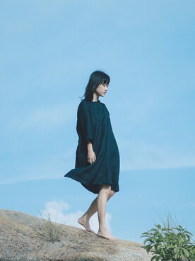 waichangさんのコーディネート