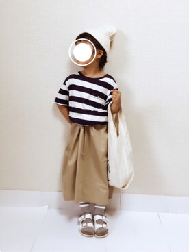 .22さんのコーディネート