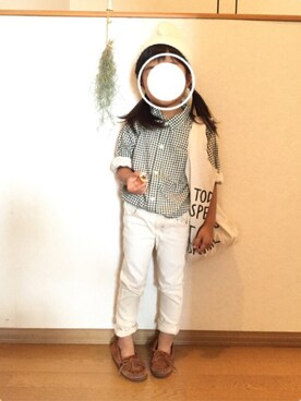 .22さんのコーディネート