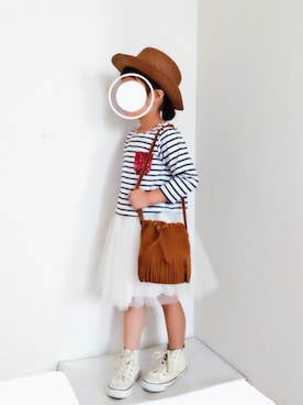 .22さんのコーディネート