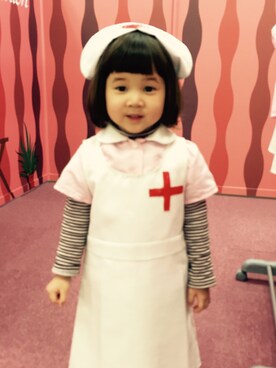 mikaさんのコーディネート