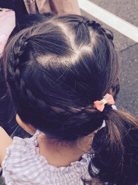 mikaさんのコーディネート