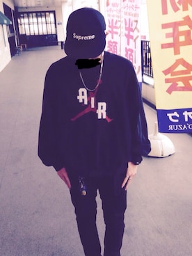 takuyaさんのコーディネート