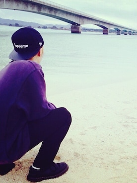 takuyaさんのコーディネート