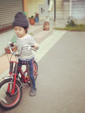 Ｍe❁gu.さんのコーディネート