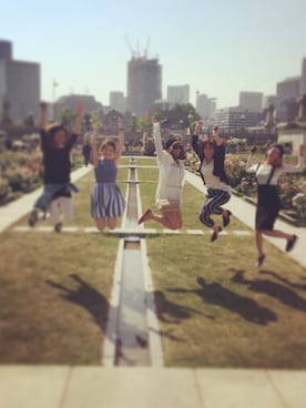 Ｍe❁gu.さんのコーディネート