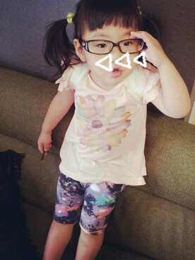 Ｍe❁gu.さんのコーディネート