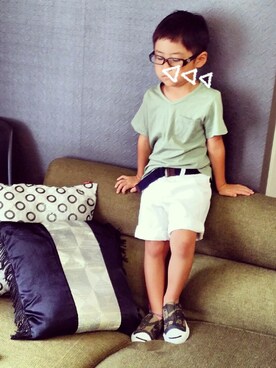 Ｍe❁gu.さんのコーディネート