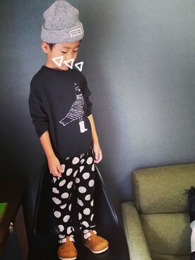 Ｍe❁gu.さんのコーディネート