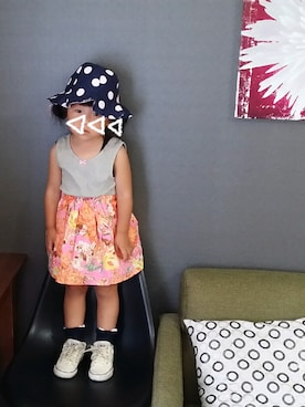 Ｍe❁gu.さんのコーディネート