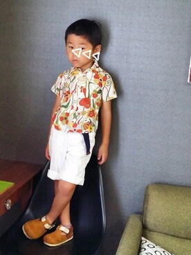 Ｍe❁gu.さんのコーディネート