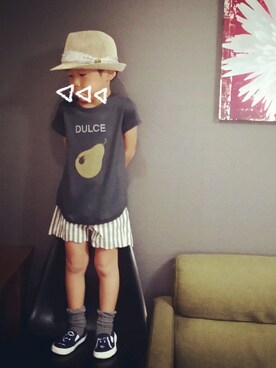 Ｍe❁gu.さんのコーディネート