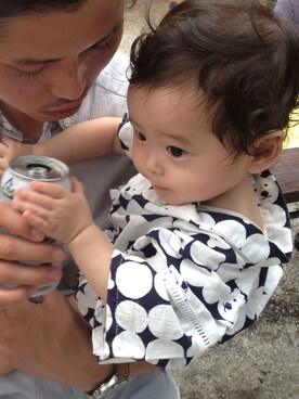 Ochanさんのコーディネート