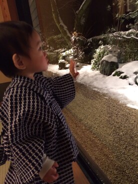 Ochanさんのコーディネート