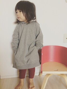 unirinさんのコーディネート