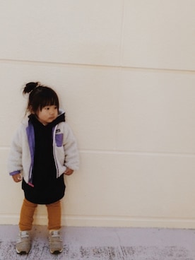 unirinさんのコーディネート