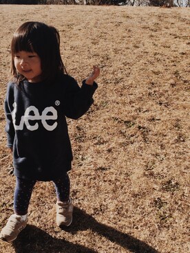 unirinさんのコーディネート