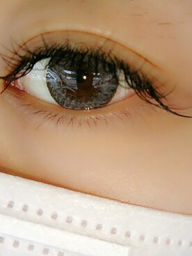 kiraraさんのコーディネート