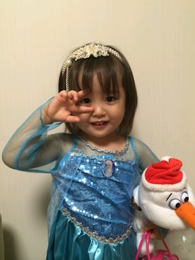 kiraraさんのコーディネート