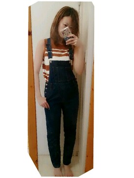 kiraraさんのコーディネート