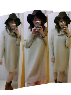 kiraraさんのコーディネート