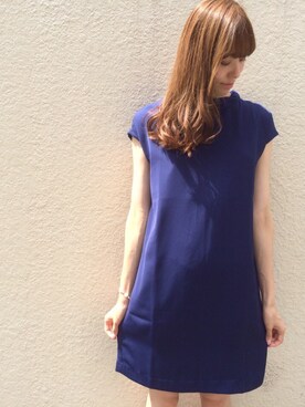 chinaさんのコーディネート