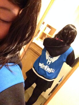 こまちゃんさんのコーディネート