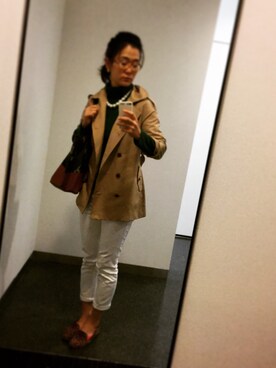 kiroさんのコーディネート