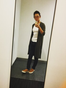 kiroさんのコーディネート