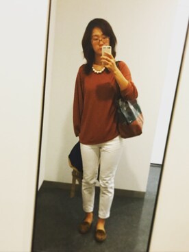 kiroさんのコーディネート