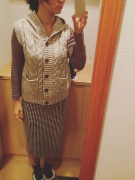 kiroさんのコーディネート