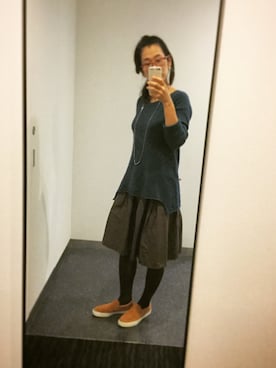 kiroさんのコーディネート