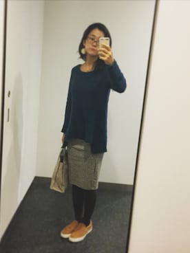 kiroさんのコーディネート