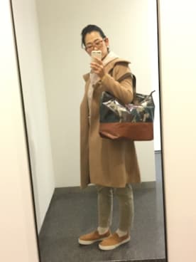 kiroさんのコーディネート