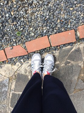 KAOPHONEさんのコーディネート