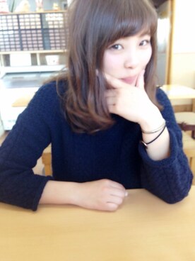 KAOPHONEさんのコーディネート