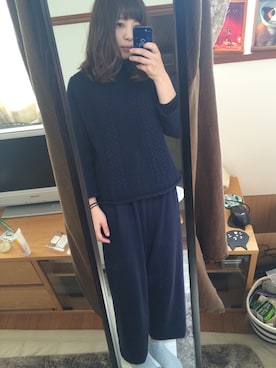 KAOPHONEさんのコーディネート