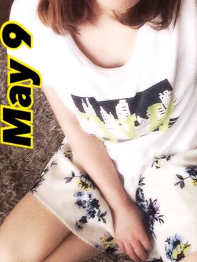 しょ(・ω・)こさんのコーディネート