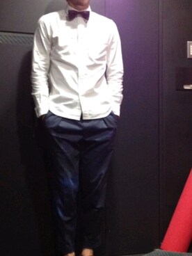 YaSkithさんのコーディネート