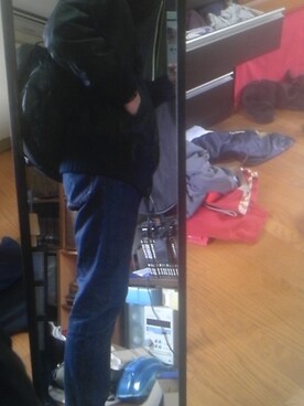 YaSkithさんのコーディネート