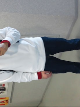 YaSkithさんのコーディネート