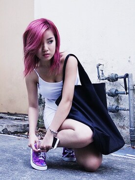 naomineoさんのコーディネート