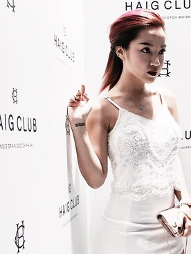 naomineoさんのコーディネート