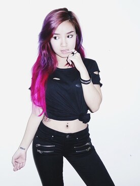 naomineoさんのコーディネート